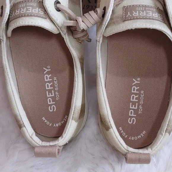 SPERRY - Picture 11 of 14